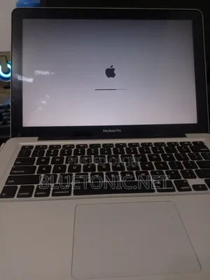 Laptop Apple MacBook 2014 8GB Intel Core i5 HDD 1T