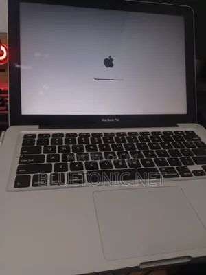Laptop Apple MacBook 2014 8GB Intel Core i5 HDD 1T