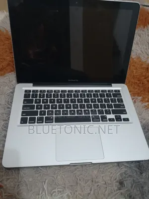 Laptop Apple MacBook 2014 8GB Intel Core i5 HDD 1T