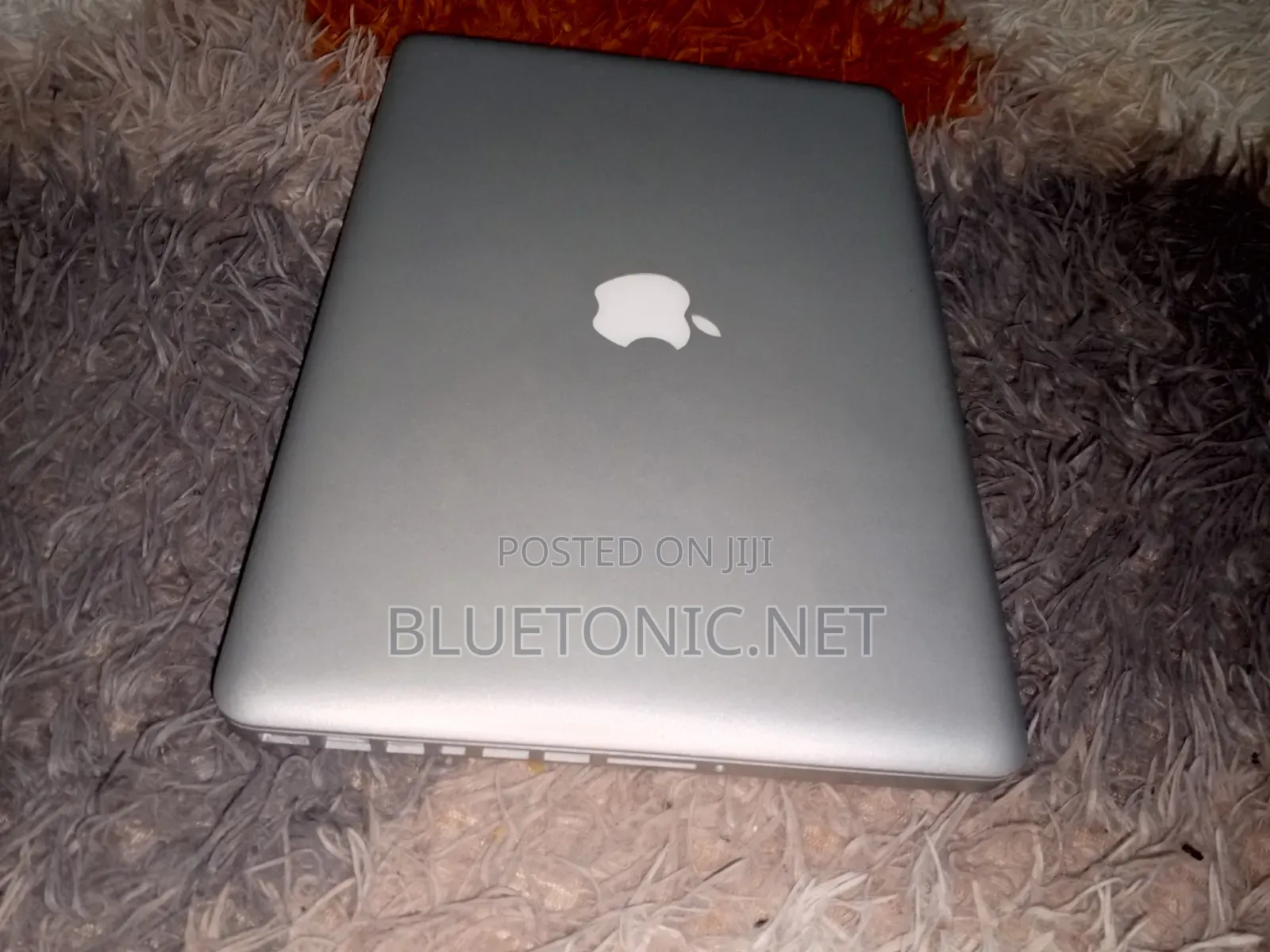 Laptop Apple MacBook 2014 8GB Intel Core i5 HDD 1T