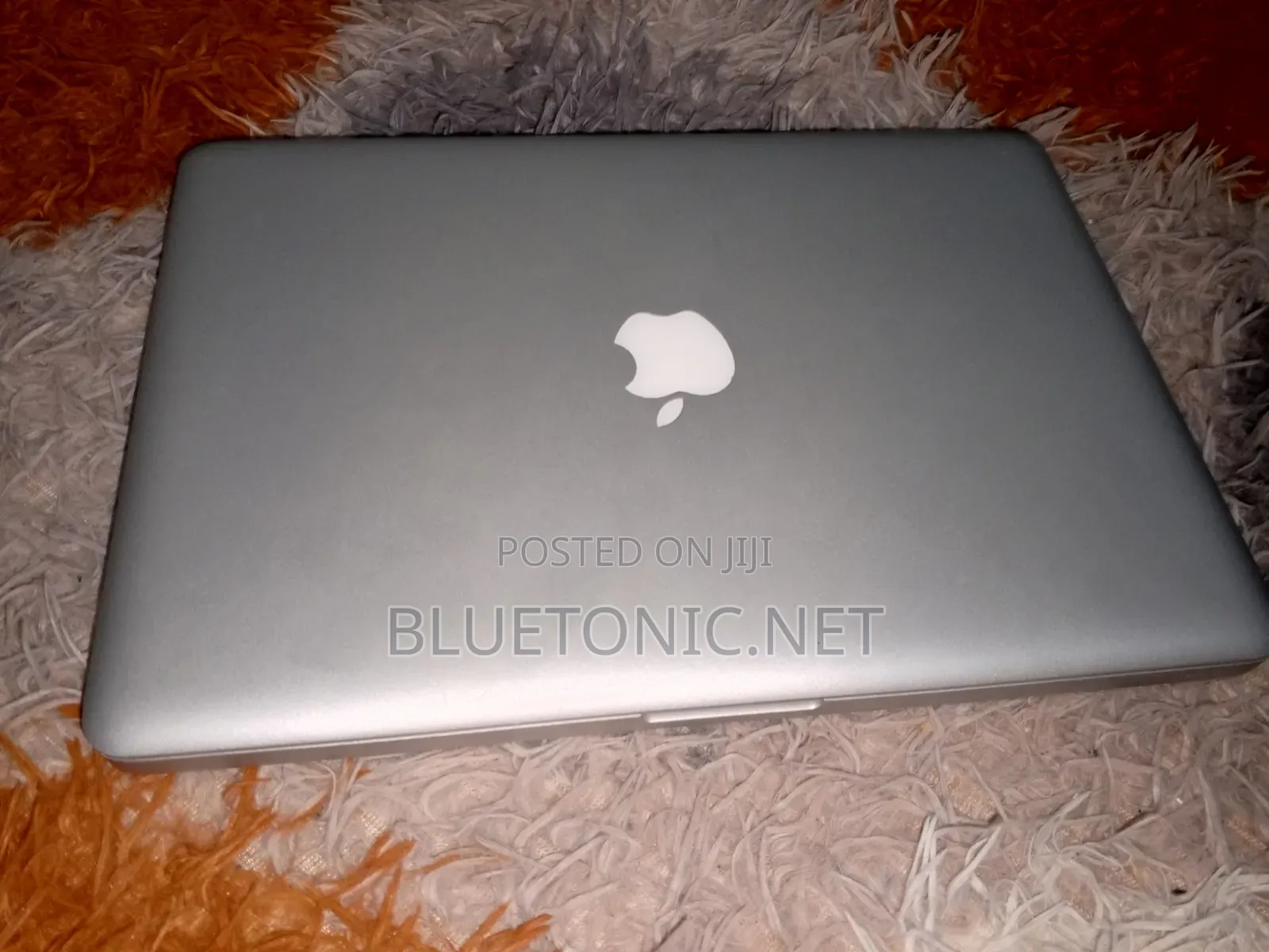 Laptop Apple MacBook 2014 8GB Intel Core i5 HDD 1T