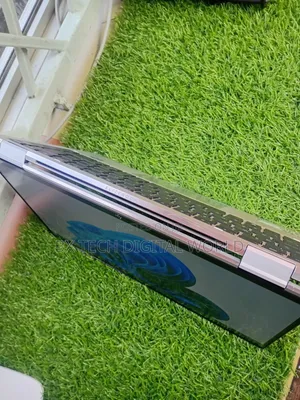 Laptop HP EliteBook 1040 G8 16GB Intel Core i7 SSD 512GB