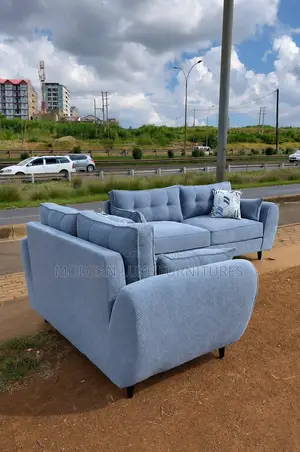 Prine Haven 5 Seater Sofa.5 Seater Sofa