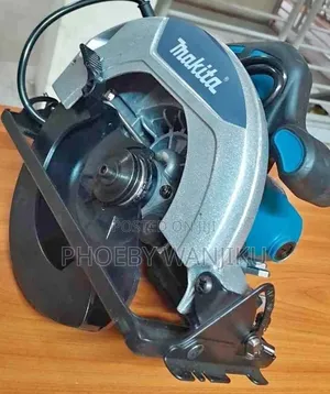 Handheld Circular Saw/Makita Circular Saw 7inches