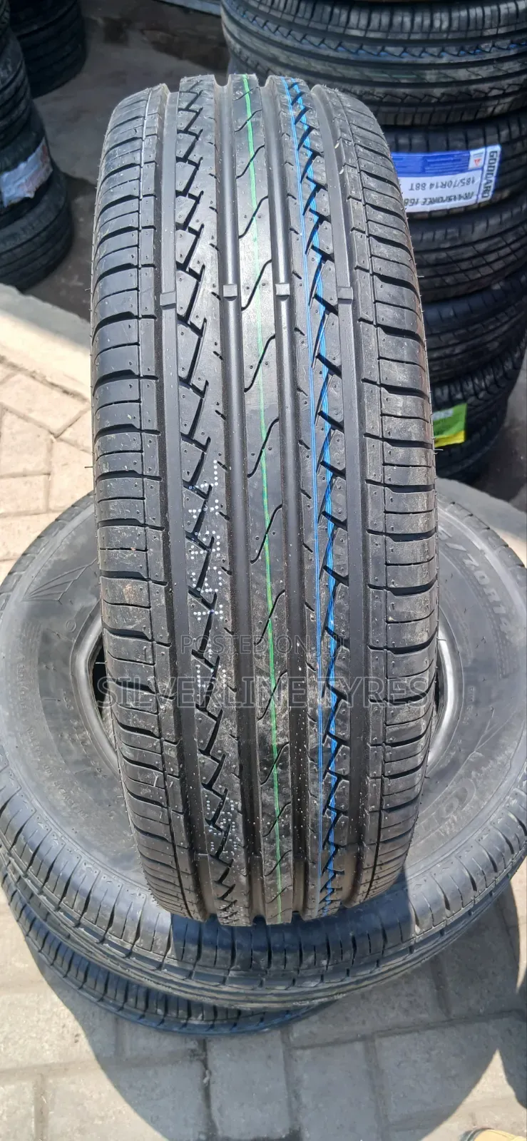 185/70r14 Comforser