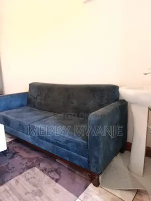 Studio Airbnb