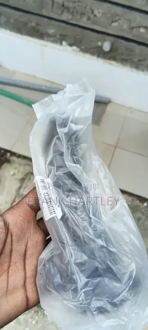 Personal Wellness Product
