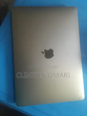 New Laptop Apple MacBook Air 256GB Apple M2 SSHD+SSD 1T