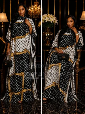 Silk Dera Available