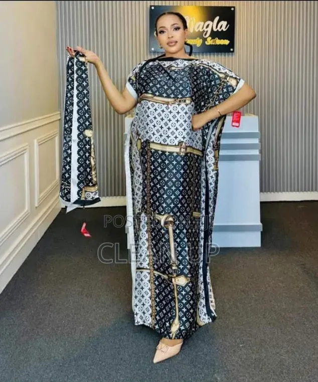 Silk Dera Available