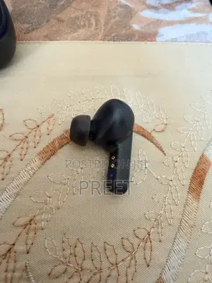 JBL Live Pro2 TWS Earbuds