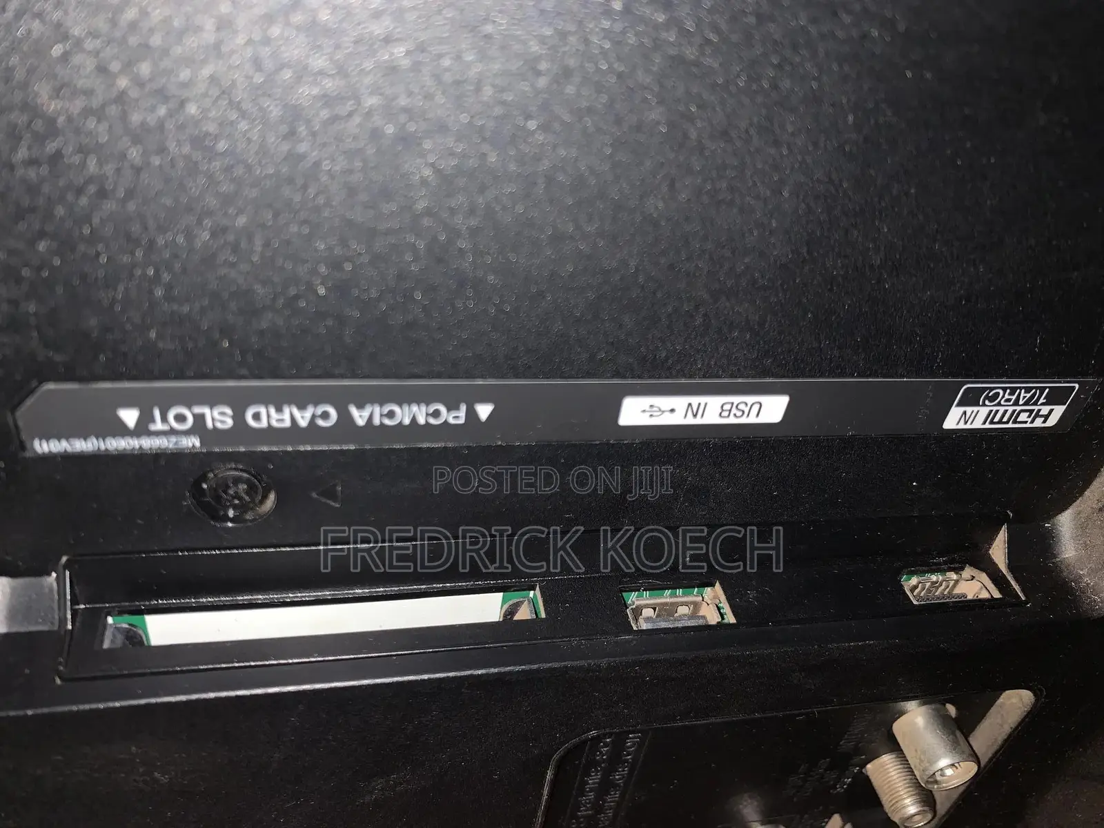 LG 43-Inch Full HD LED webOS 3.5, Surround Plus