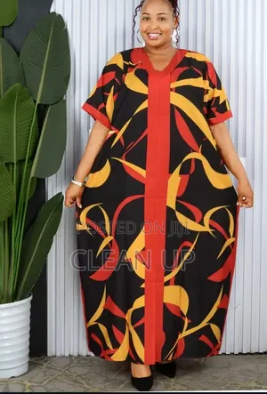 Kaftan Dera