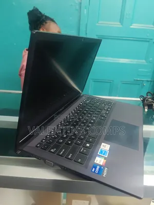Laptop Asus 16GB Intel Core i7 SSD 512GB