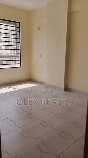 2bdrm Apartment in Kiruri Heights, Eastleigh / Eastleigh for rent
