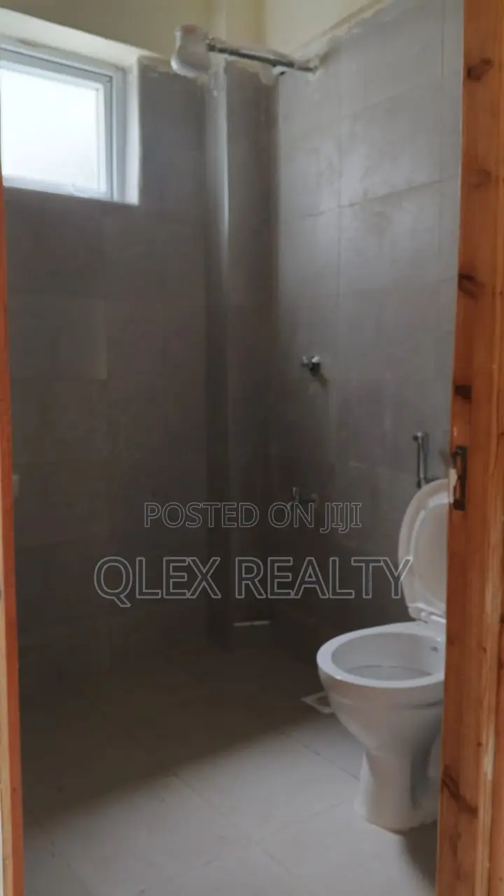 2bdrm Apartment in Kiruri Heights, Eastleigh / Eastleigh for rent