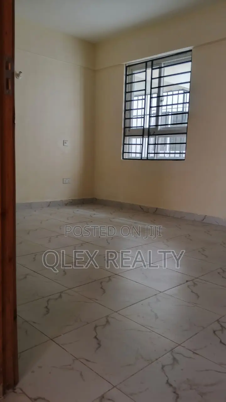 2bdrm Apartment in Kiruri Heights, Eastleigh / Eastleigh for rent