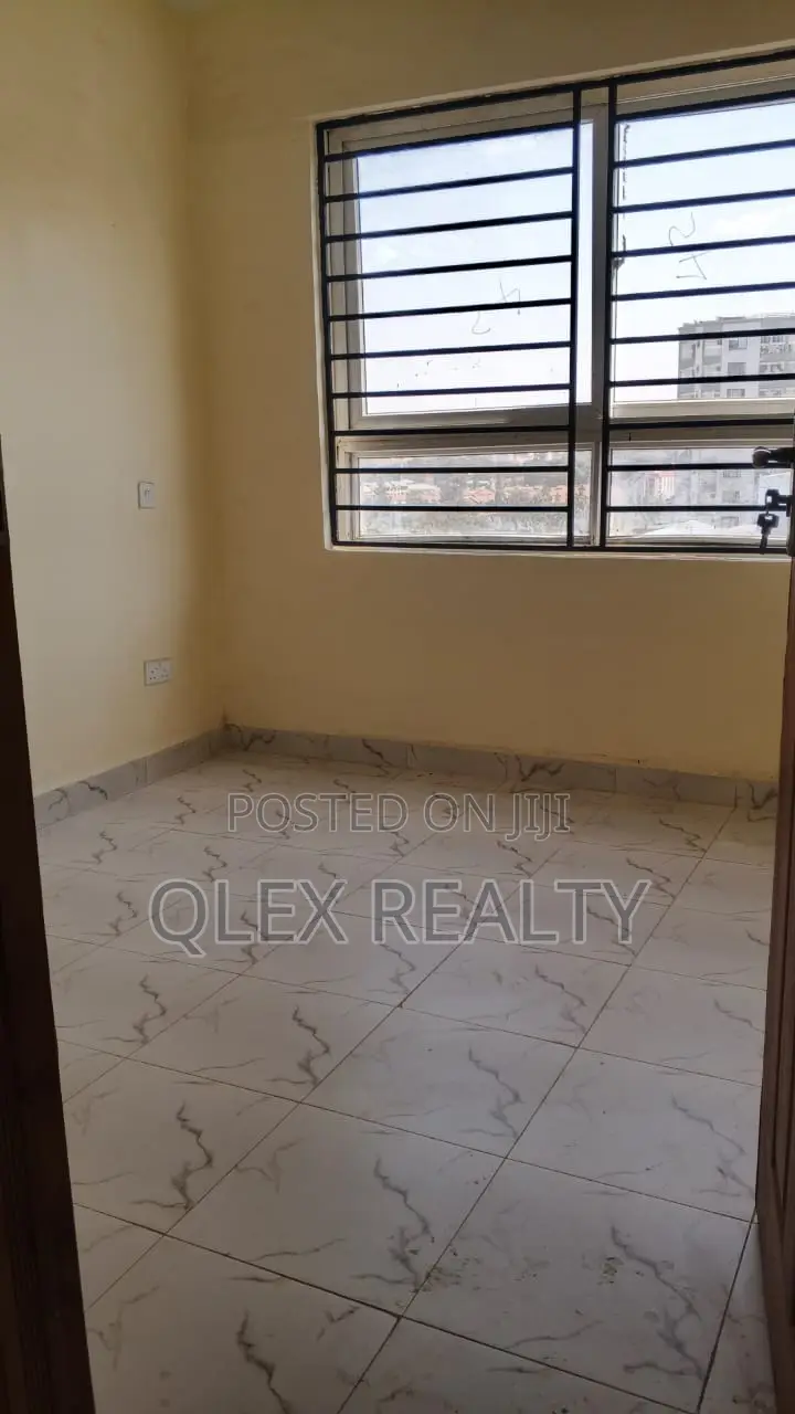 2bdrm Apartment in Kiruri Heights, Eastleigh / Eastleigh for rent