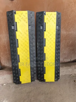 Cable Management Protector