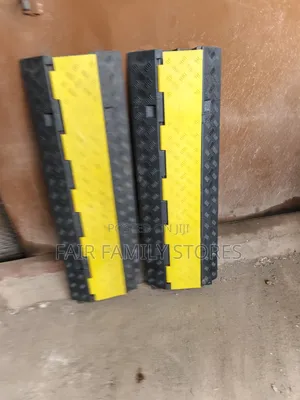 Cable Management Protector