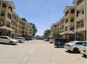3bdrm Apartment in Honey Suckle, Pipeline for sale