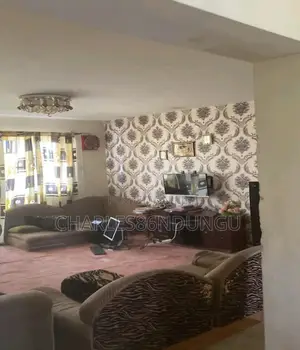3bdrm Apartment in Honey Suckle, Pipeline for sale