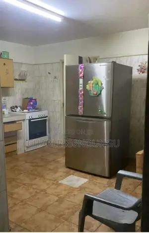3bdrm Apartment in Honey Suckle, Pipeline for sale