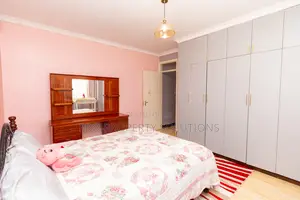 Furnished 5bdrm Maisonette in Kikuyu for sale