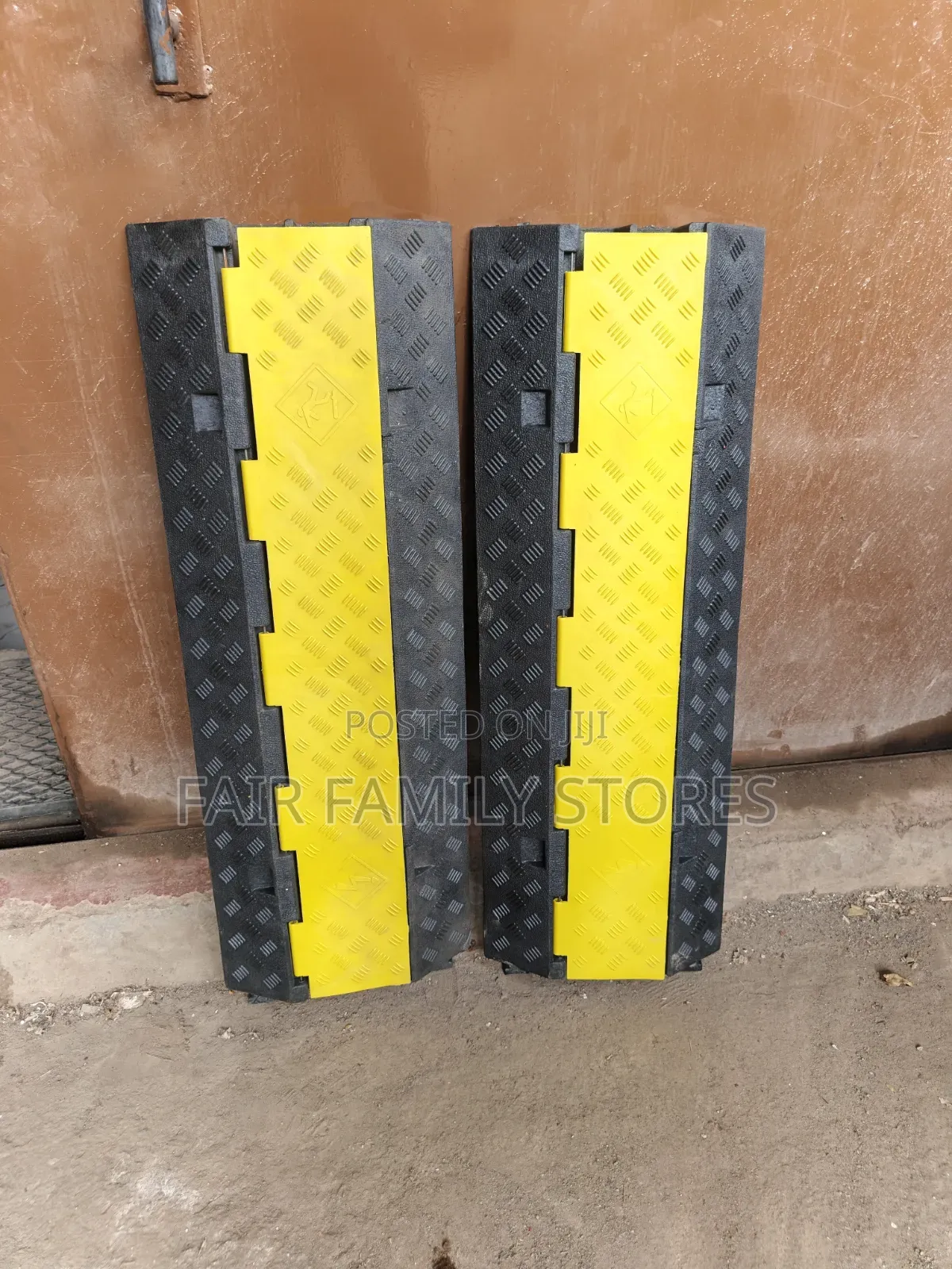 Wire Protector