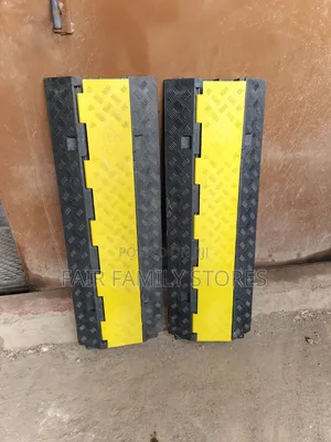 Wire Protector