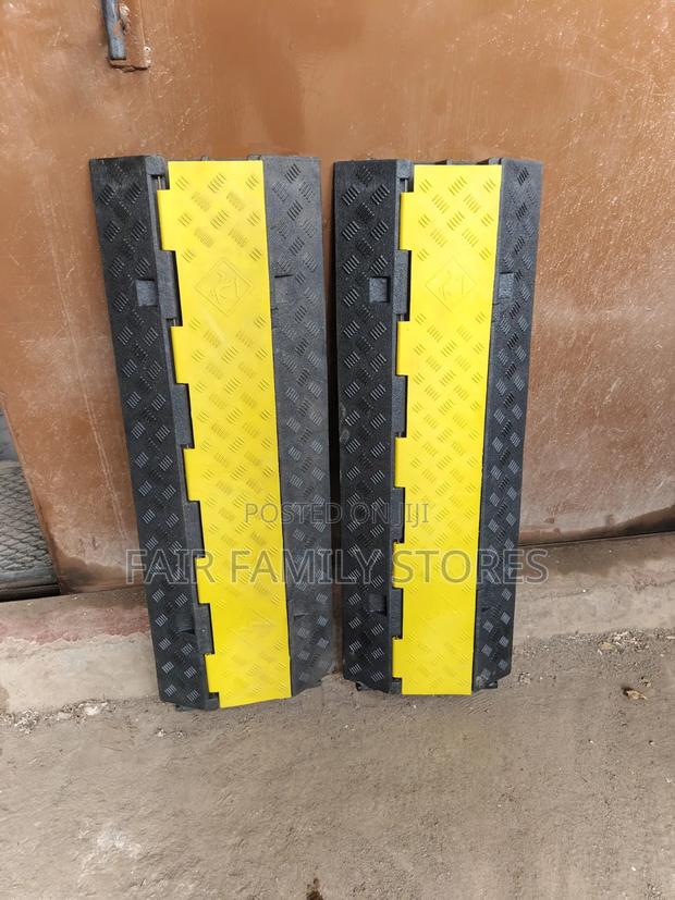 Wire Protector