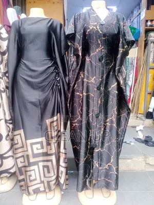 Silk Dera Available