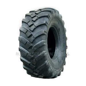 18-19.5 BKT Tyres Tractor Leader Excavator Tires