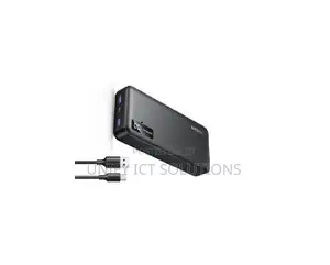 UGREEN 20000mAh Two-Way Fast Charging Power Bank