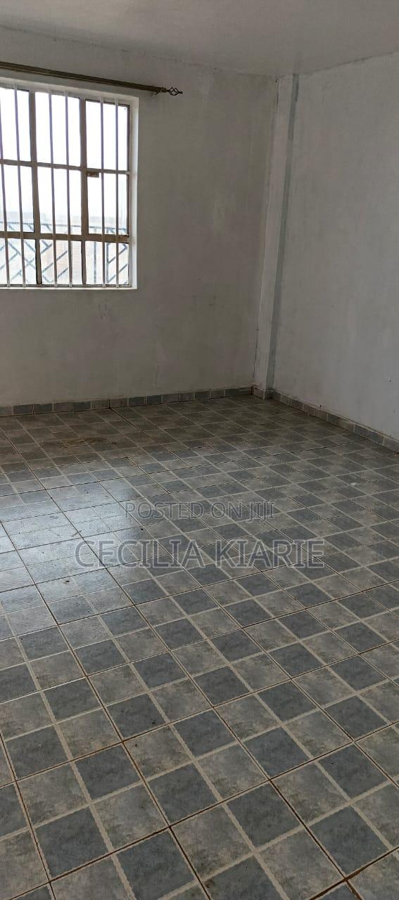 2bdrm Apartment in Limuru Cbd for rent