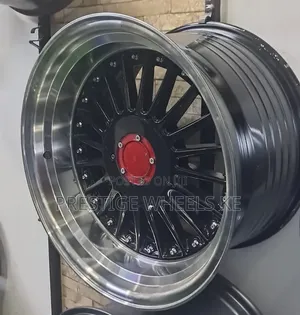 17" Alloy Rims for Honda Vezel,Mark X