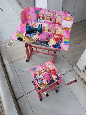 Kids Studytable Available