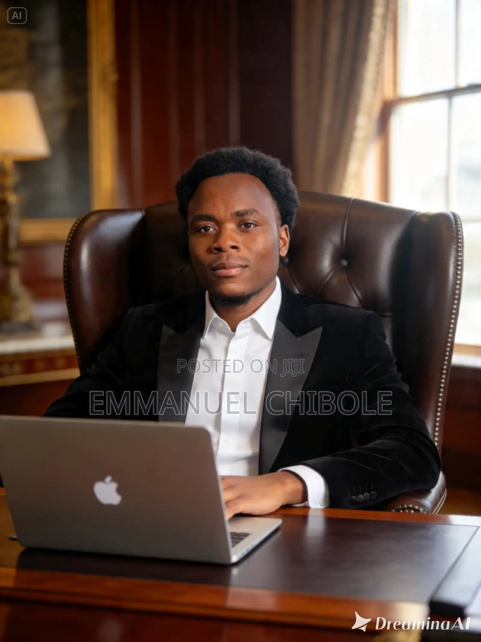 I Build Mobile Apps for Businesses – Android iOS