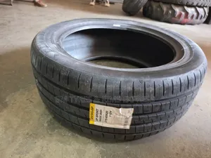 275 /45 R20 Dunlop Tires (Sp Sport Maxx and 060+