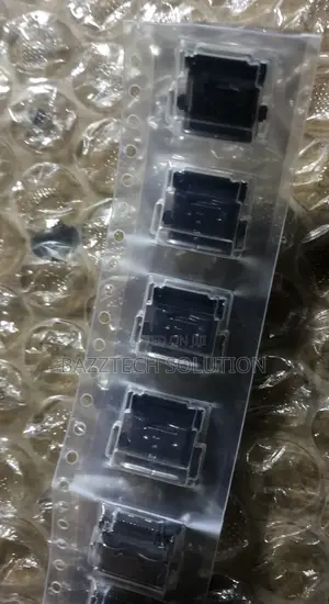 Dc Power Port X280 T480s T490 X390l480 L580 T480 T580 L590 L490 El480