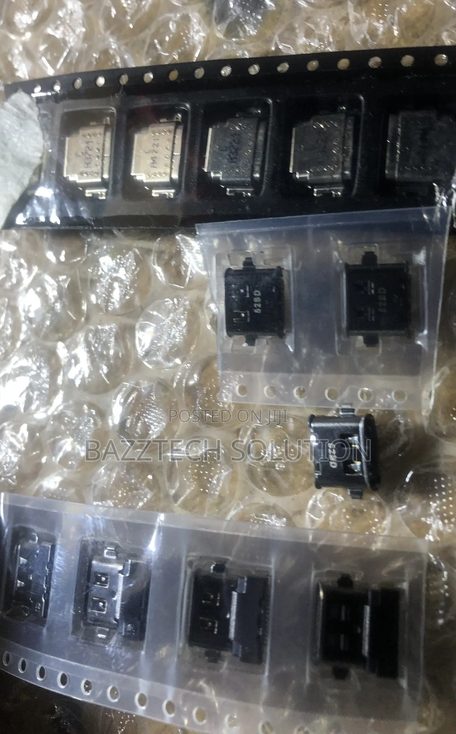 Dc Power Port X280 T480s T490 X390l480 L580 T480 T580 L590 L490 El480