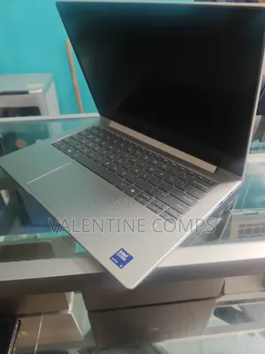Laptop HP EliteBook 640 G11 16GB Intel Core Ultra 5 SSD 512GB