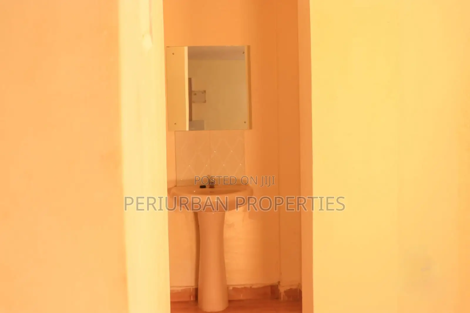 3bdrm Mansion in Mashuria Area, Rimpa for sale