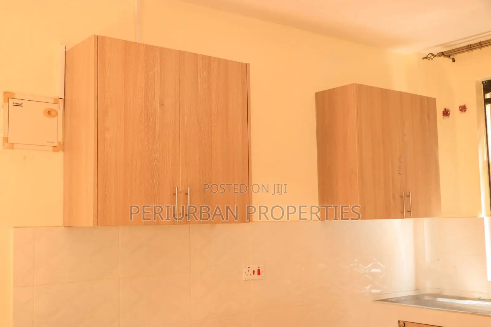 3bdrm Mansion in Mashuria Area, Rimpa for sale