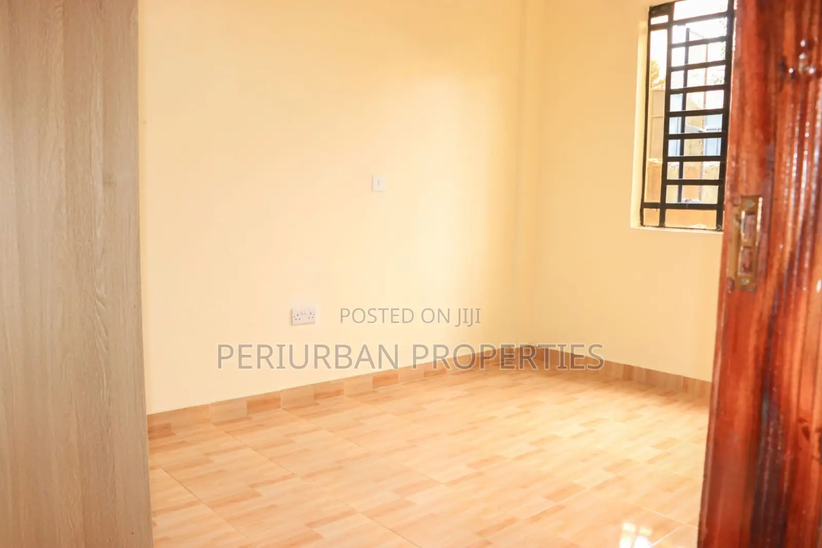 3bdrm Mansion in Mashuria Area, Rimpa for sale