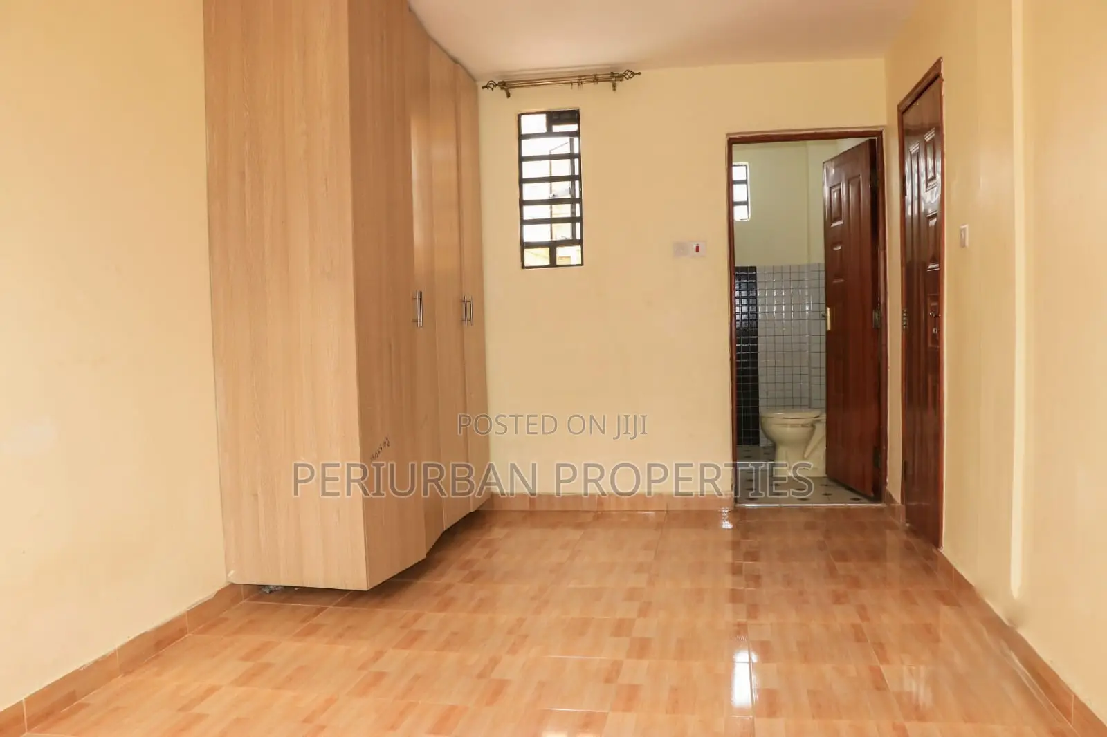 3bdrm Mansion in Mashuria Area, Rimpa for sale