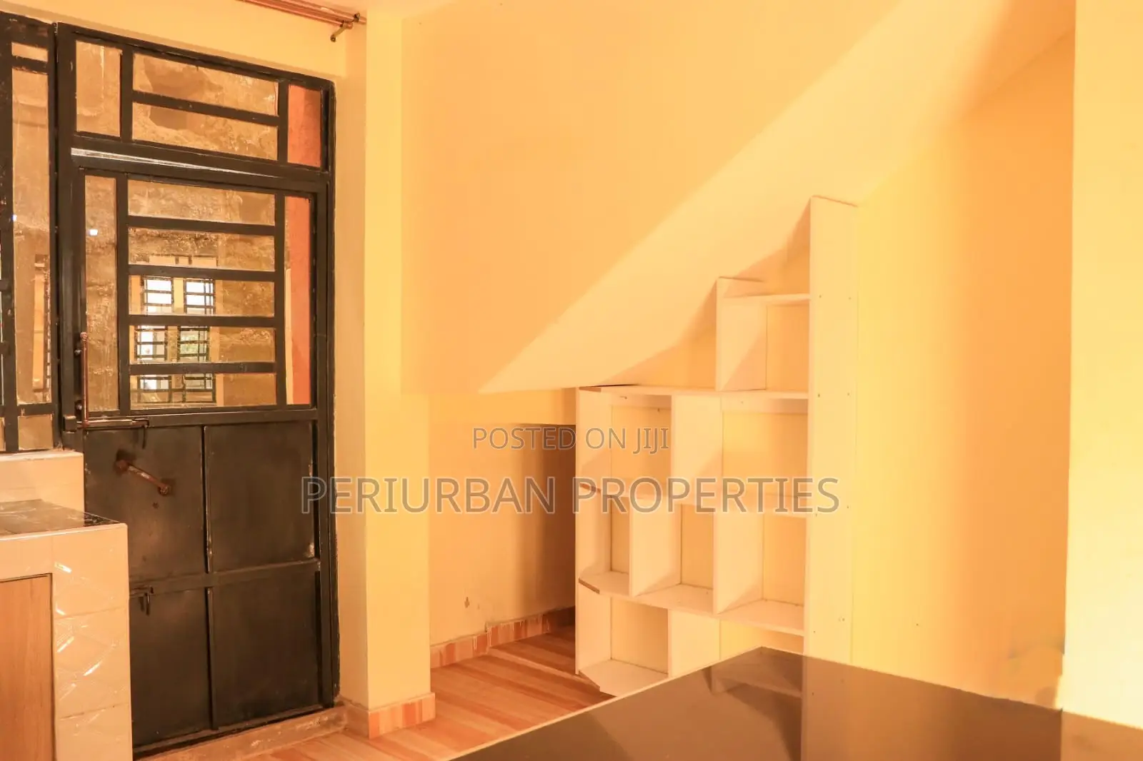 3bdrm Mansion in Mashuria Area, Rimpa for sale
