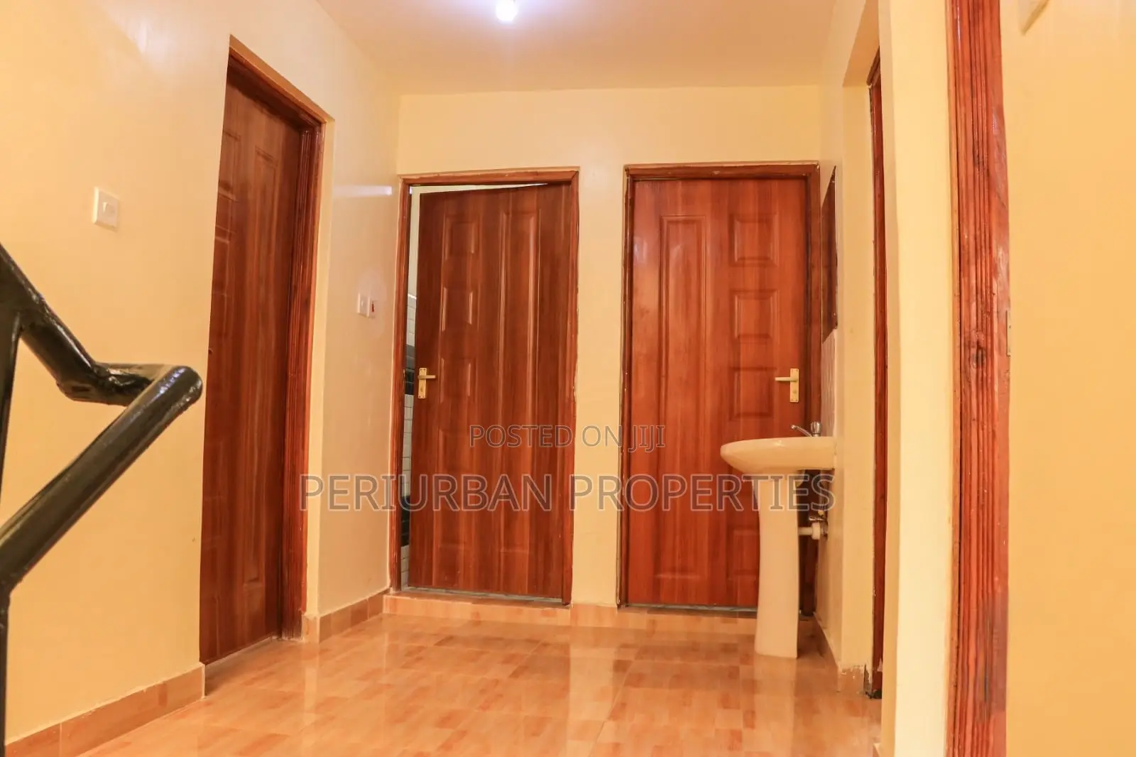 3bdrm Mansion in Mashuria Area, Rimpa for sale