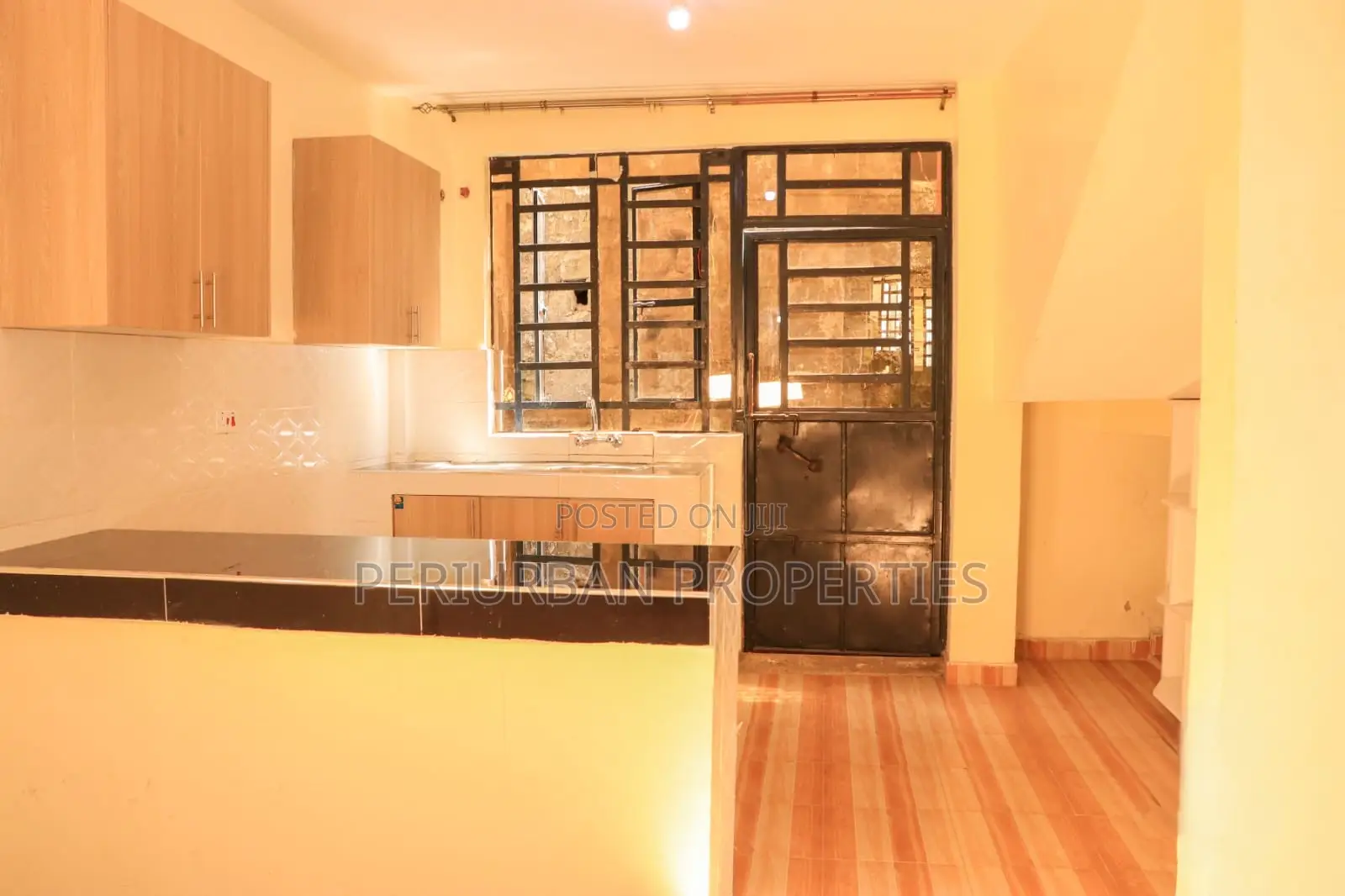 3bdrm Mansion in Mashuria Area, Rimpa for sale