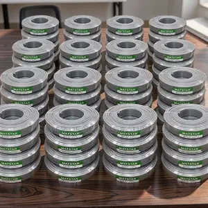 Factory Prices 1.0mm,1.5mm,2.5mm,4.0mm Twin With Earth Wiring Cables